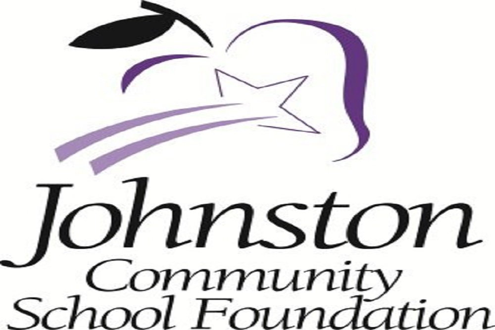 Meadows Named JCSD Director of Communications and Board Secretary