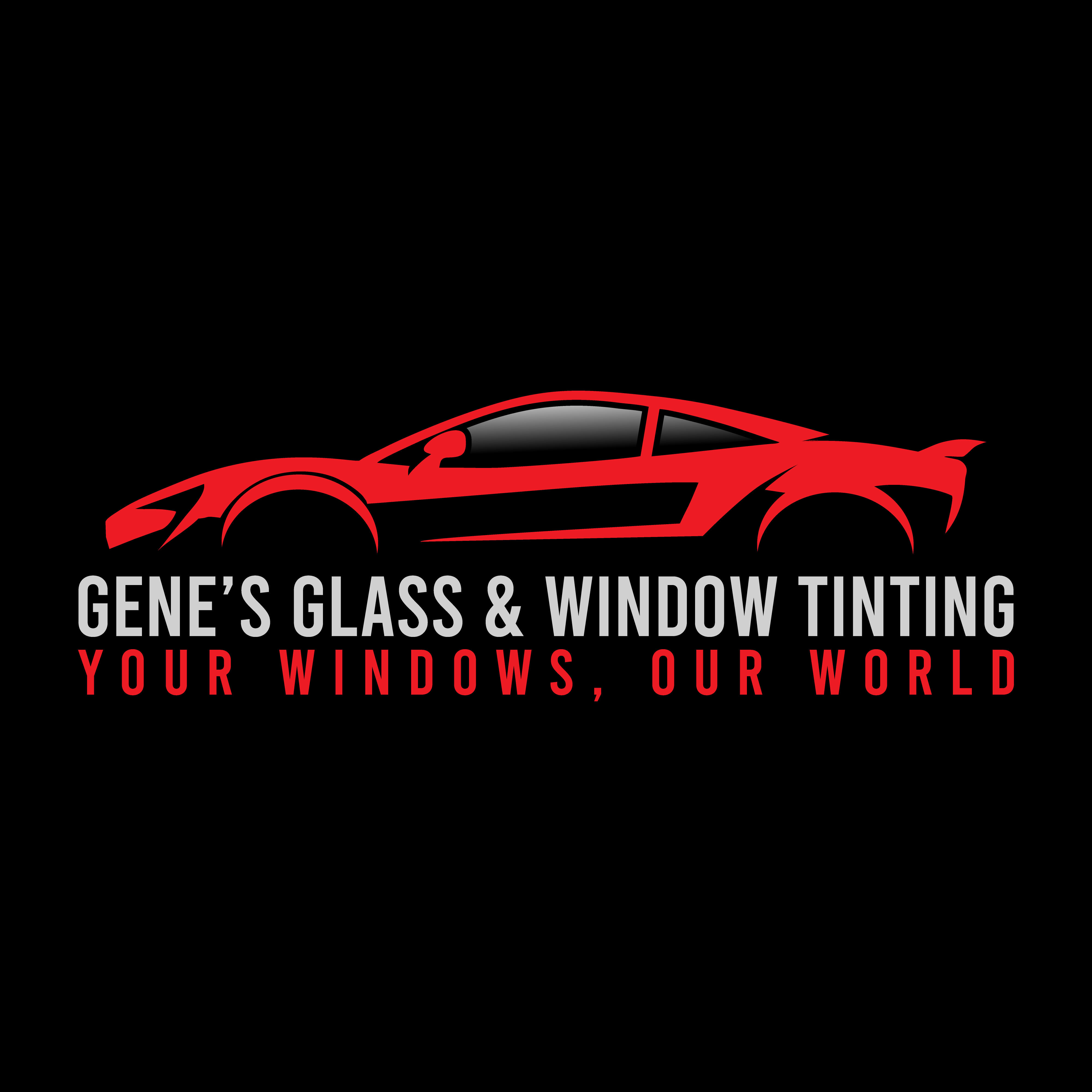10+ Year Member Spotlight: Gene’s Glass Shop