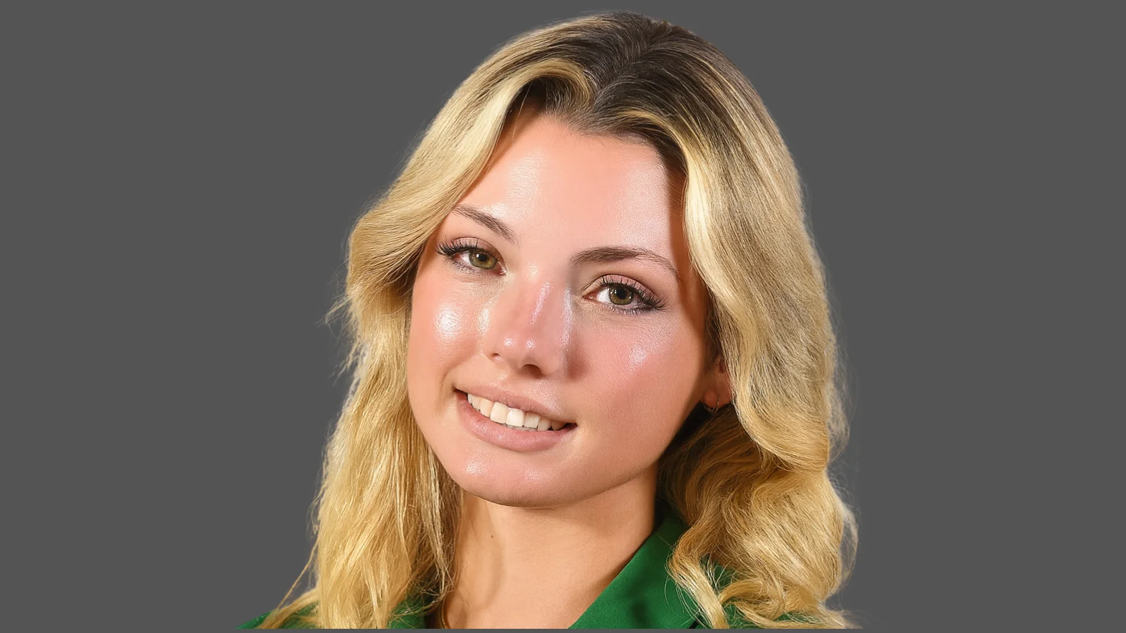 Francesca Pompa finishes tied for 17th at Huntington Bank Collegiate