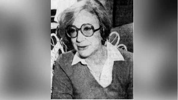 This week in Northwest Atlanta history: A noteworthy event that shaped our past (Feb. 8-14)