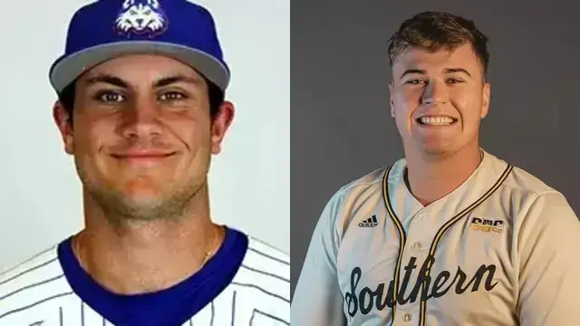 Which former North Shore Louisiana News area high school standouts will be in action on Friday, May 30?