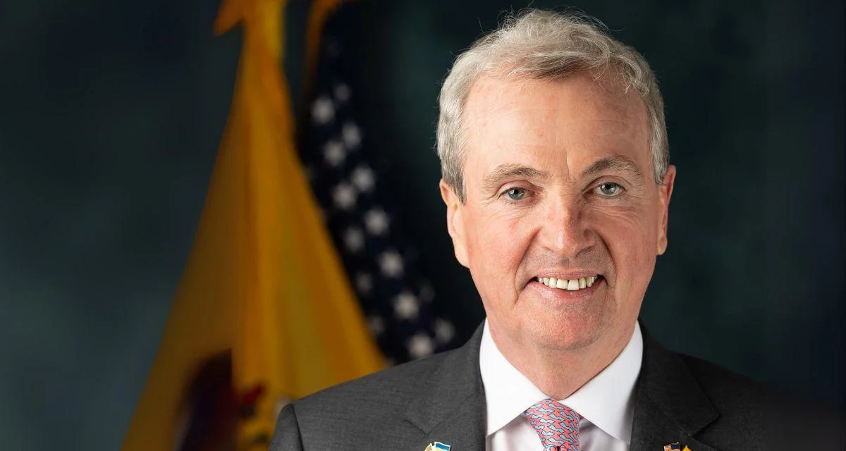 New Jersey enacts law shielding farmers from nuisance lawsuits