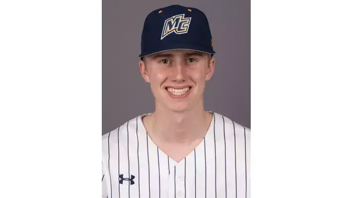 Which former Lewiston Times area high school standouts will be in action on Wednesday, April 2?