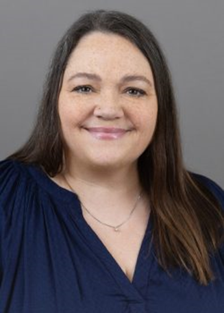 Growing Business, Sunny Days Therapeutics, Accepts Insurance and Welcomes New Patients