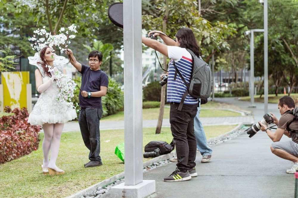 FREEMANSBURG ELEMENTARY SCHOOL: Picture Day on September 23