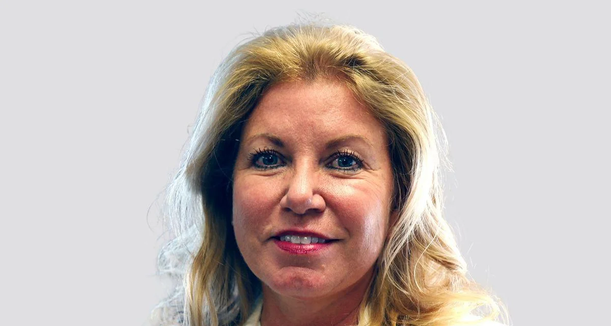 Delaware County Board announces meeting cancellations and public review period