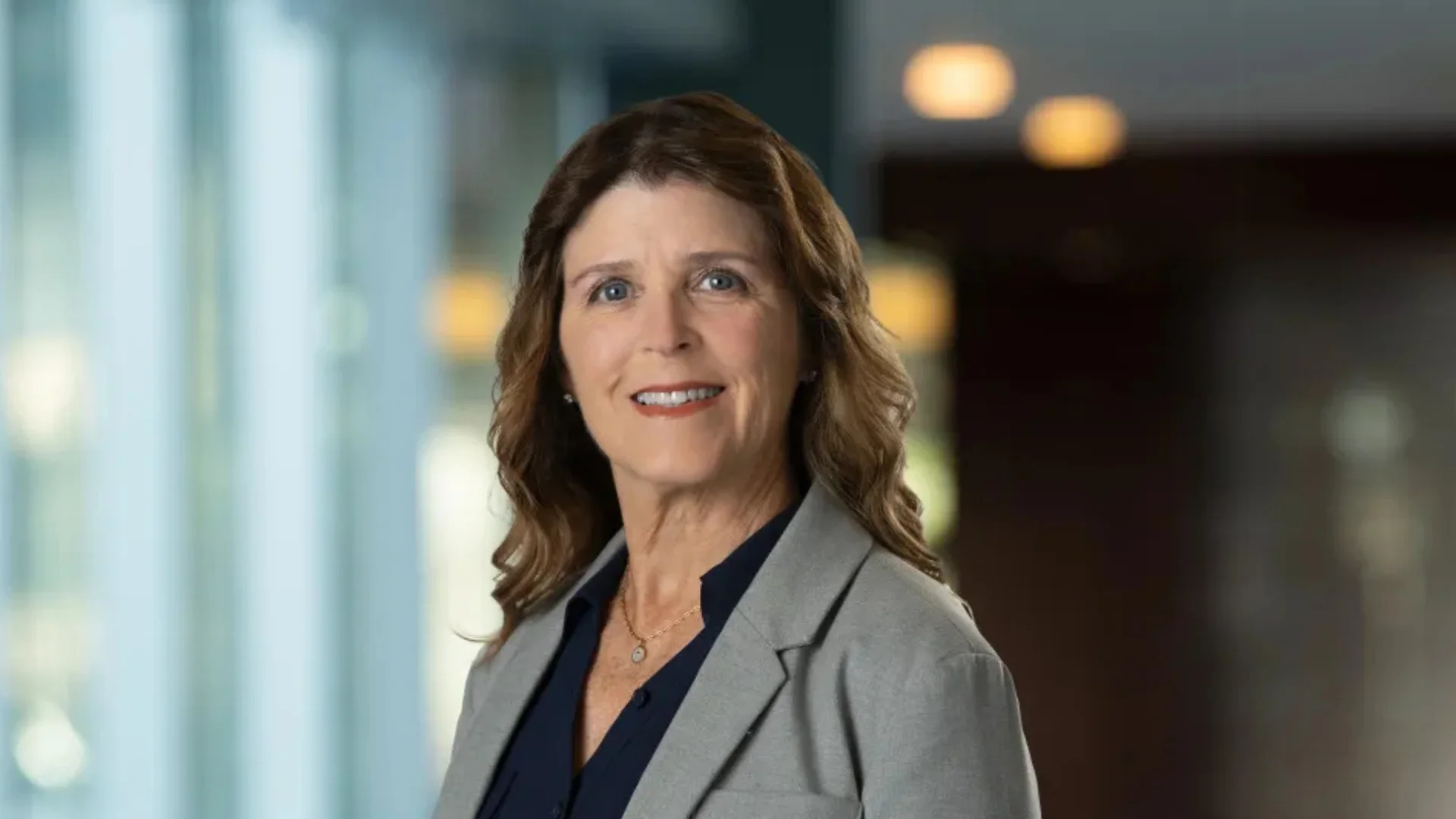Aimee Keller‑Pickford CEO at AdventHealth Winter Garden