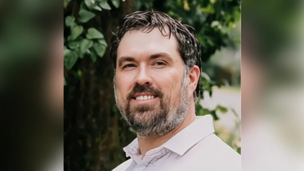 Morgan Luttrell addresses veterans’ issues, election integrity, and honors local leadership