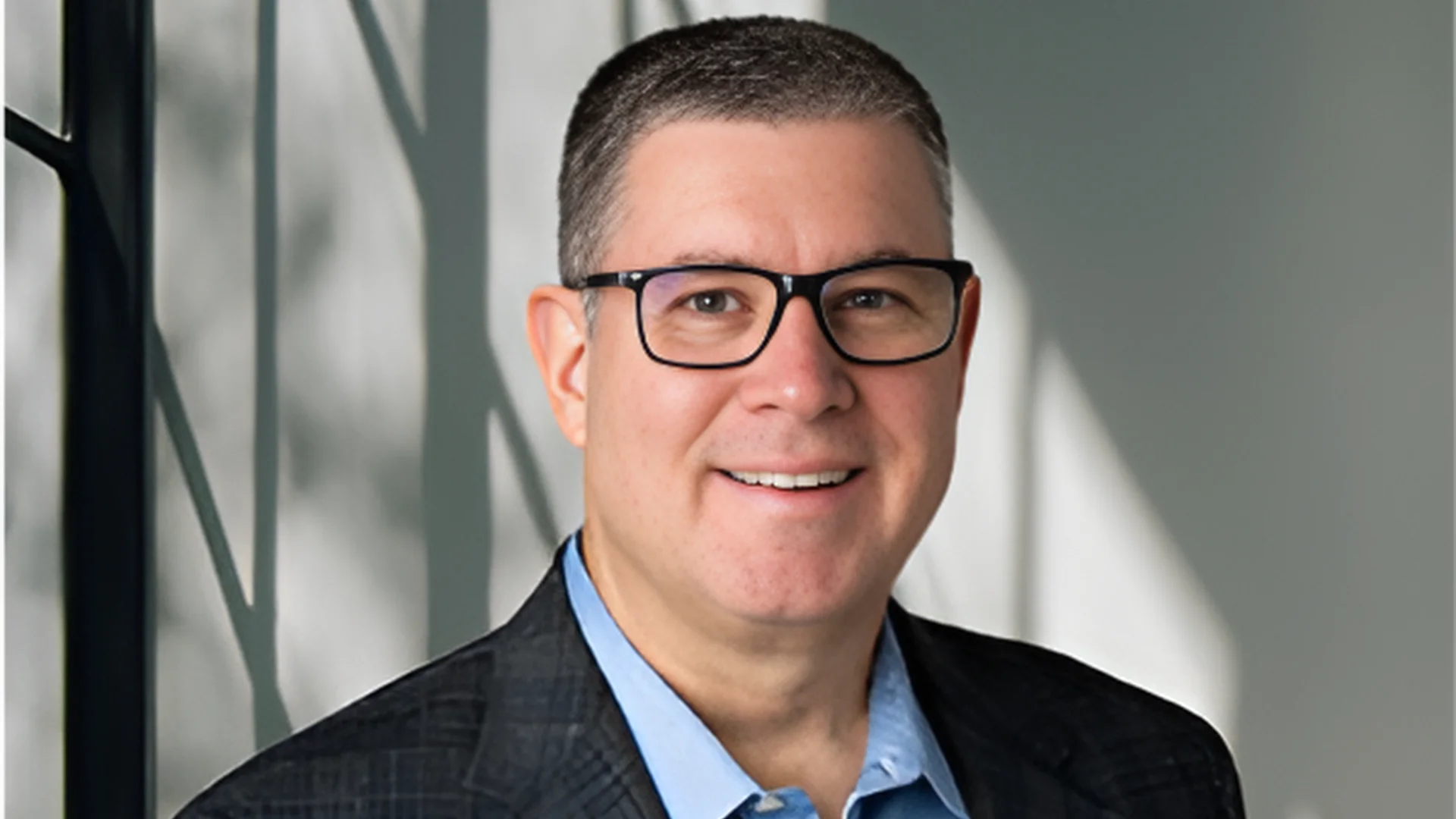 James J. Kavanaugh Senior Vice President and Chief Financial Officer at IBM - IBM James J. Kavanaugh Senior Vice President and Chief Financial Officer at IBM - IBM