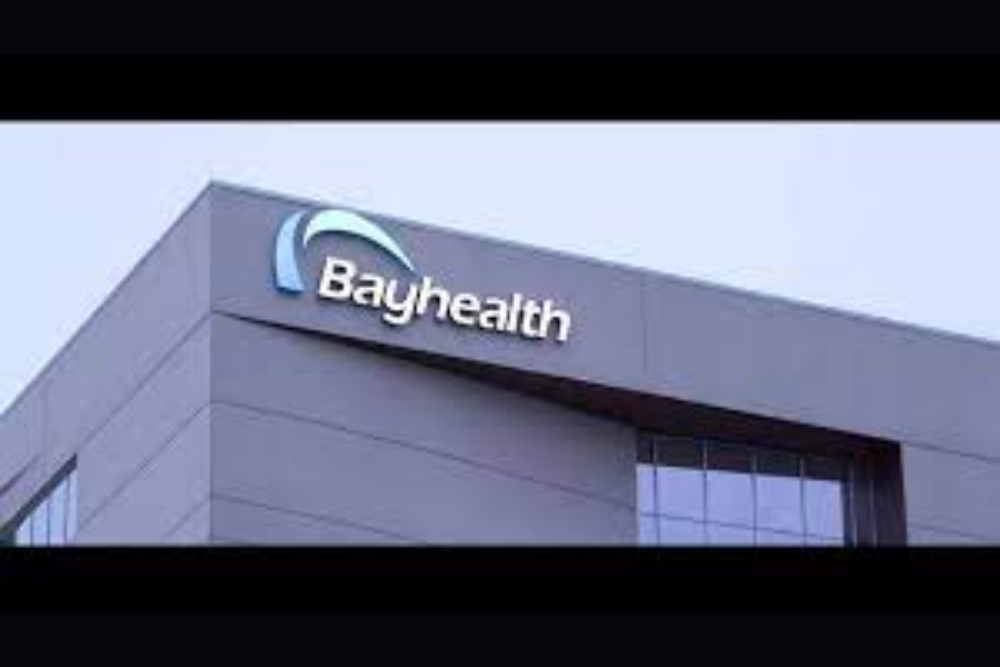 Bayhealth GME Creates Environment of Inclusivity