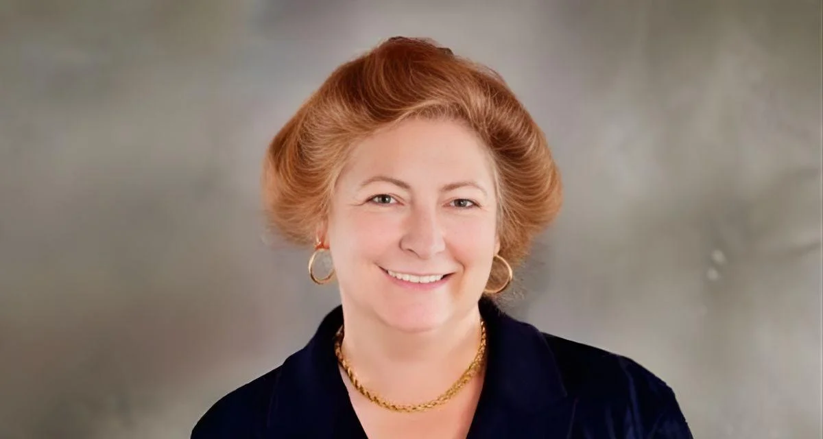 Honorable Catherine C. Eagles, Chief Judge