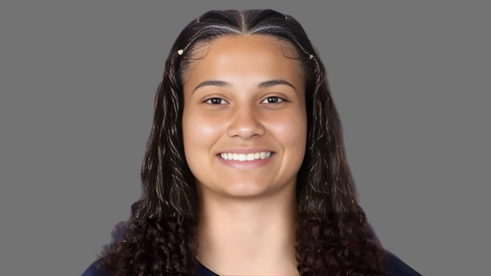 California softball team loses to CSUN 6-3 in midweek game