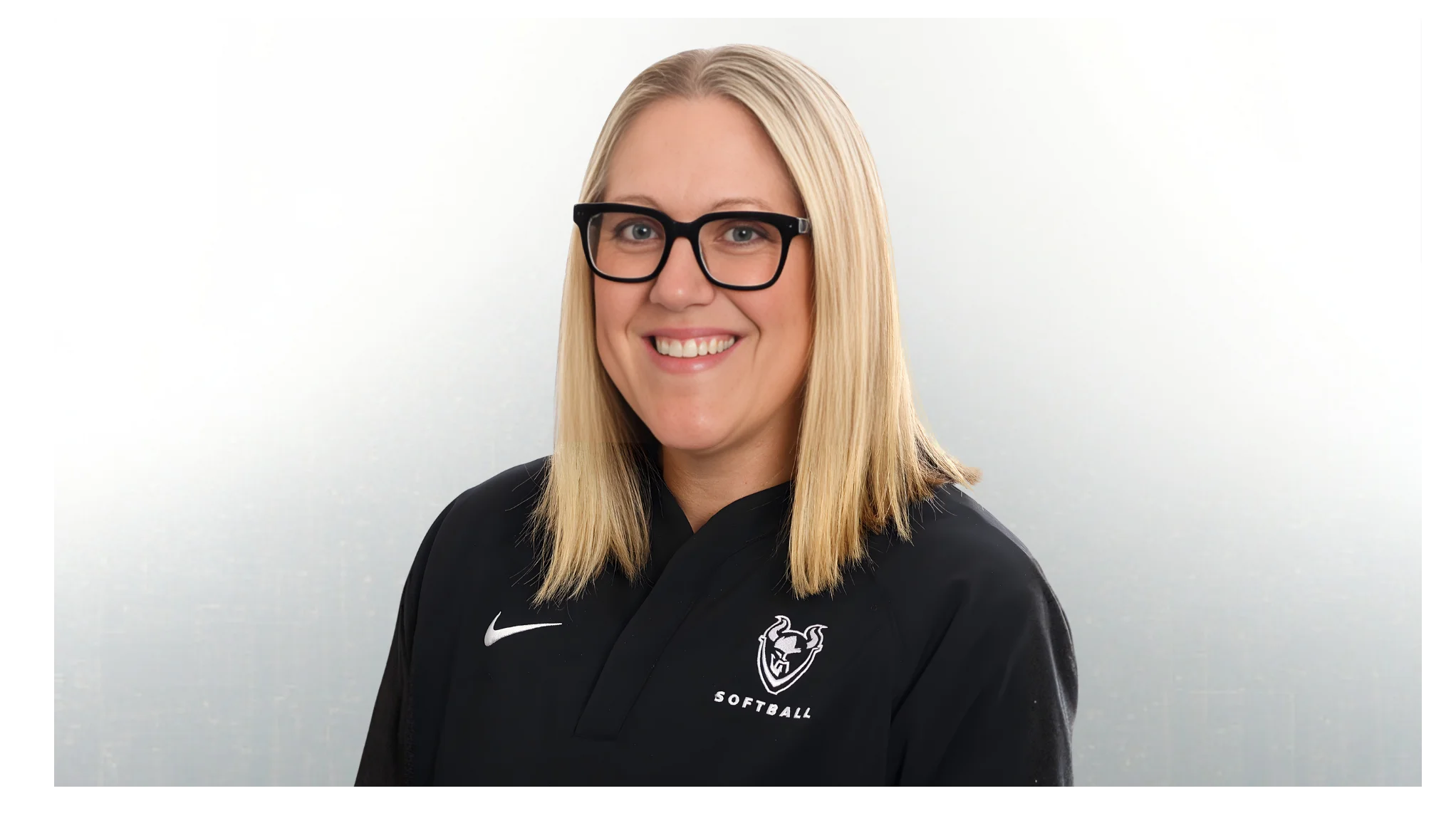 Portland State softball prepares for OUTRIGGER Classic tournament in Honolulu