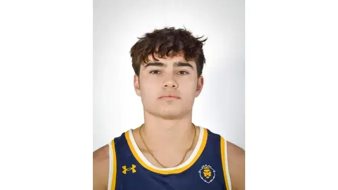 Which former South Pinellas Times area high school standouts will be in action on Thursday, Dec. 5?