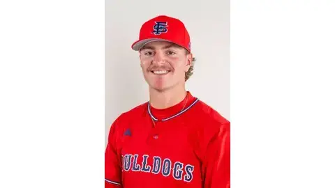 Bryce Armstrong, former Corning High School standout’s collegiate team plays on Saturday, May 31 in the NCAA Division I Baseball Championship Bryce Armstrong, former Corning High School standout’s collegiate team plays on Saturday, May 31 in the NCAA Division I Baseball Championship