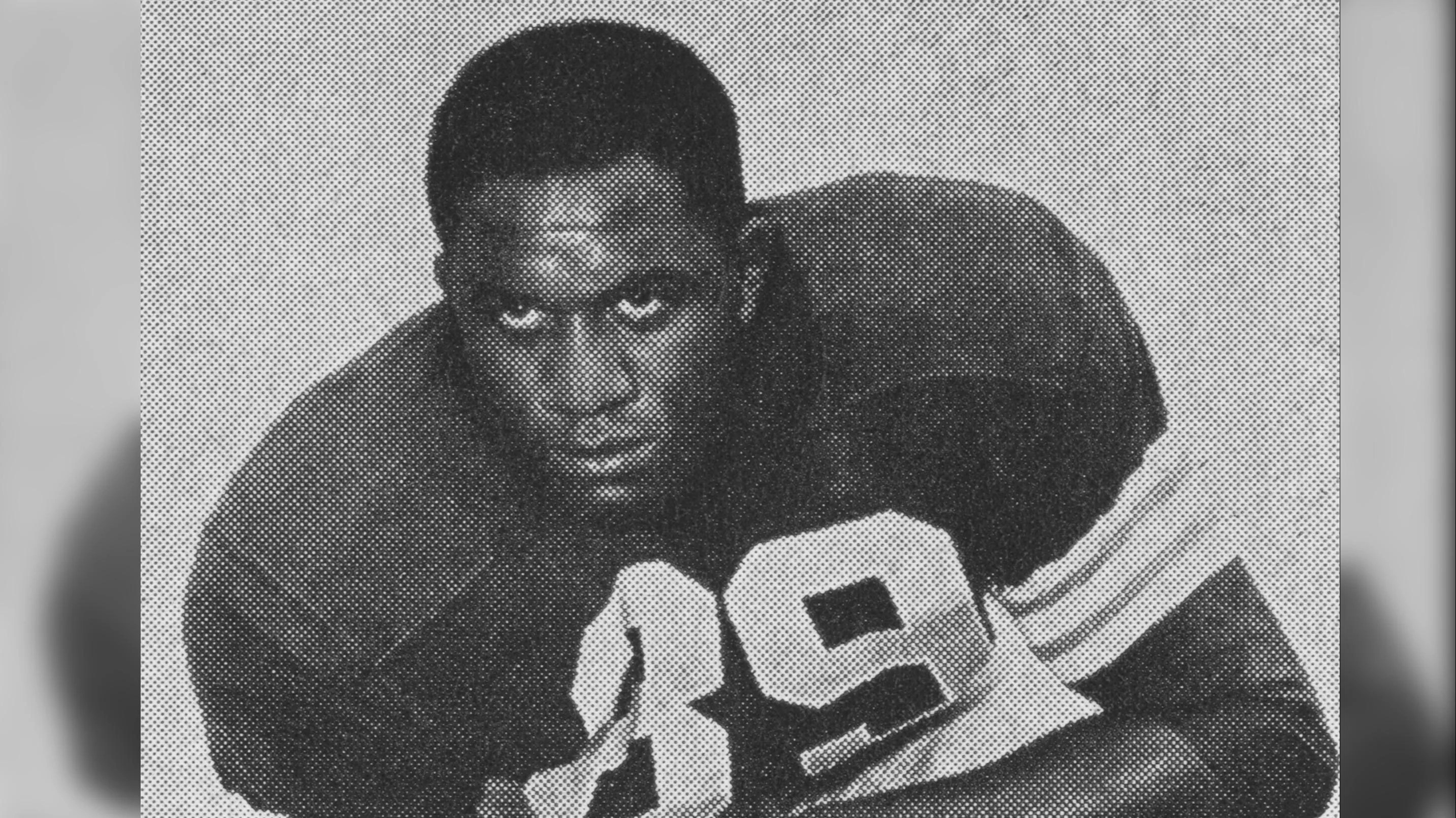 This week in Northwest Louisiana history: A noteworthy event that shaped our past (April 12-18)