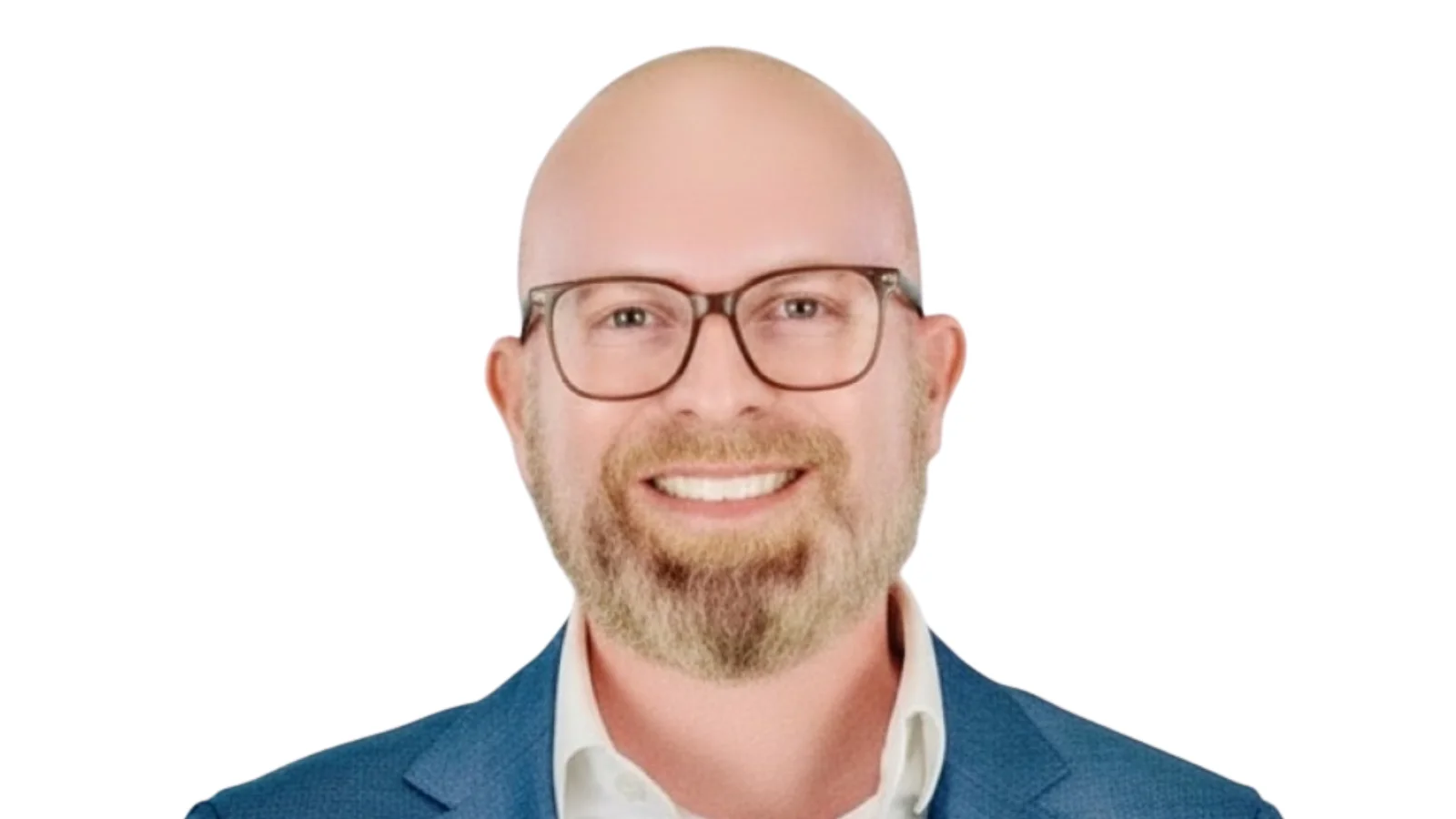 Daniel Kaniewski, CEO of Northstar Risk & Resilience and former FEMA deputy administrator