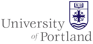 Founder’s Day (Special Schedule) – Classes after 4pm in session on April 4