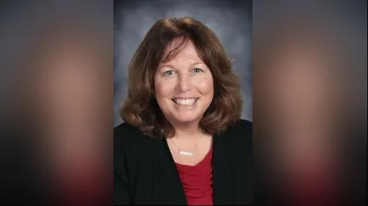 Enrollment at Seymour Community School District decreased by 1.6% compared to previous school year