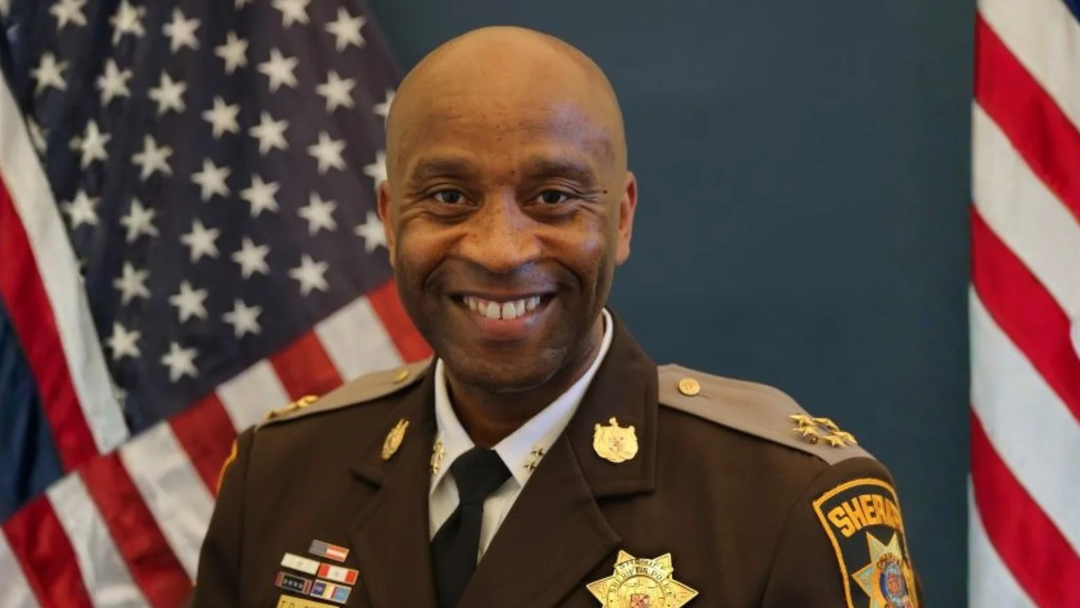 Cannabis and THC vaping devices found among students at three Charles County schools