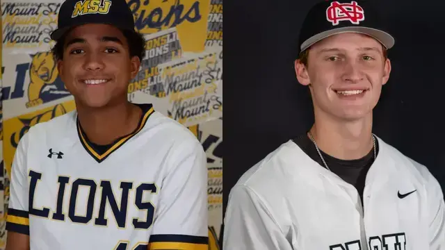 Which ex-high school standouts featured in North Kentucky will compete on Tuesday, March 24?