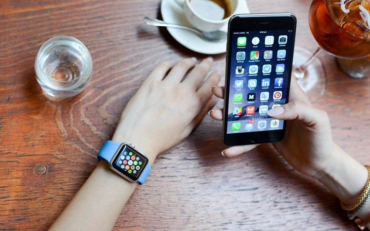 Mobile Apps You Need To Stay Connected With Augusta Mobile Apps You Need To Stay Connected With Augusta