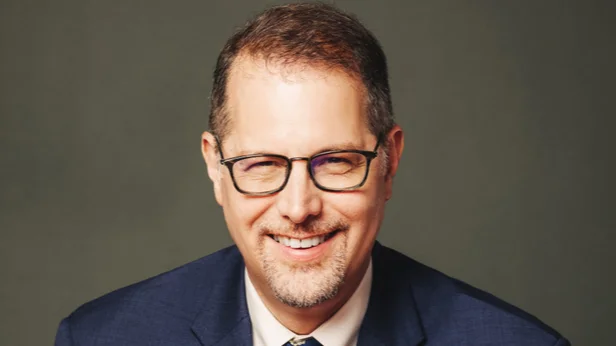 Mark Levine urges CEC2 to rescind transphobic resolution