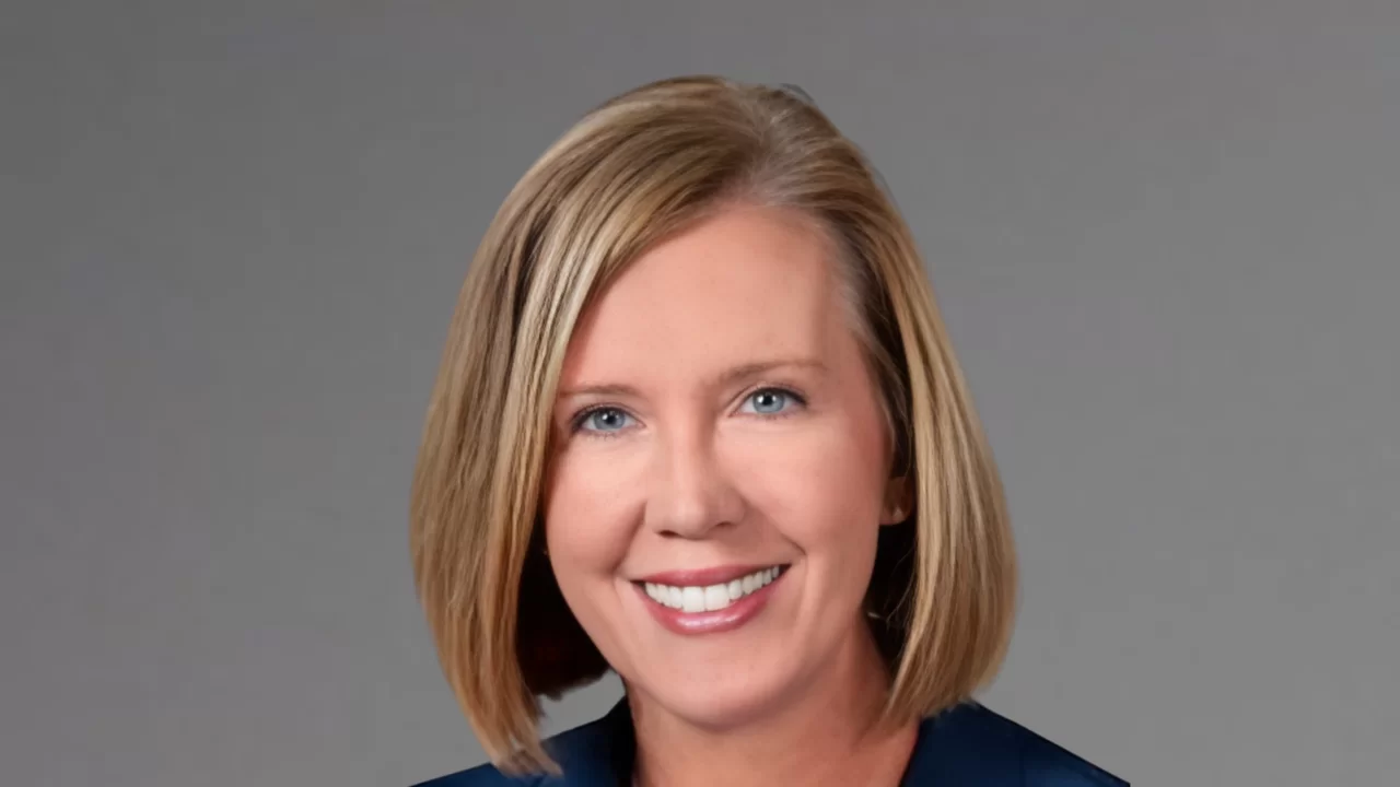 Ohio House Passes Bill to Combat Fentanyl Crisis, Protect Ohio Children from Sexual Abuse