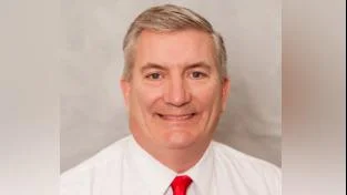 Joe Knilans Committed to Driving Results Through Engaging Leadership