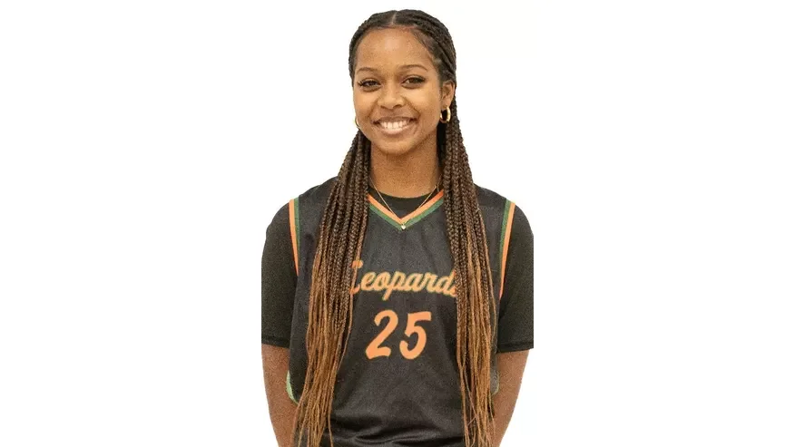 Which former North SFV Today area high school standouts will be in action on Sunday, Nov. 17?