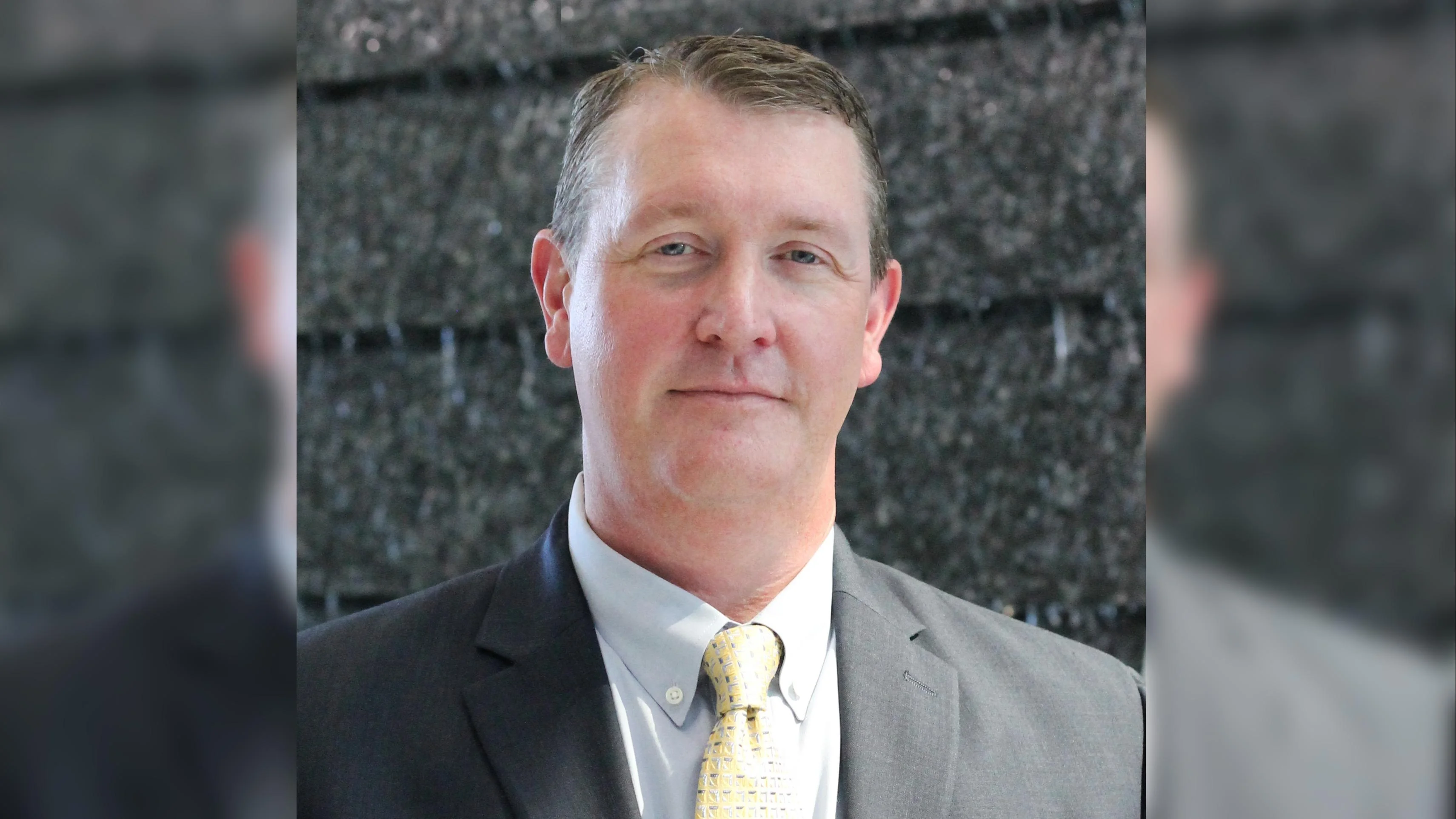 New healthcare facilities underway in Southeast Kansas