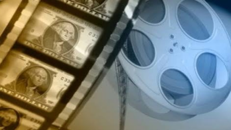 C. Scott Votaw Named Executive Director of the Georgia Film Academy