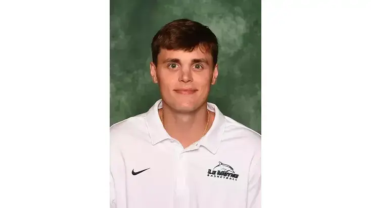 Which former Butler County News area high school standouts will be in action on Sunday, Jan. 12?