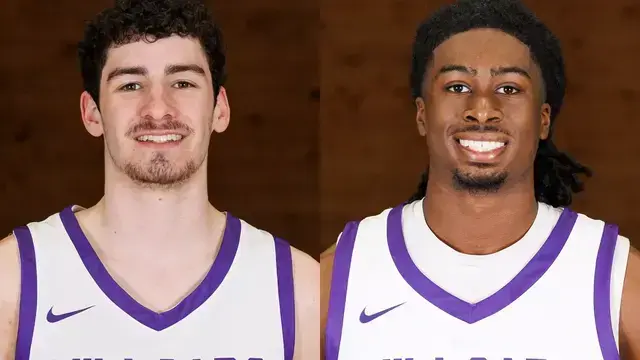 Who from Upstate South Carolina area’s former high school standouts will be active on Sunday, Jan. 11?