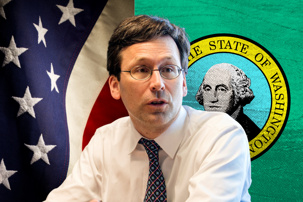AG Ferguson: Providence’s collection agencies broke the law while collecting medical debts AG Ferguson: Providence’s collection agencies broke the law while collecting medical debts