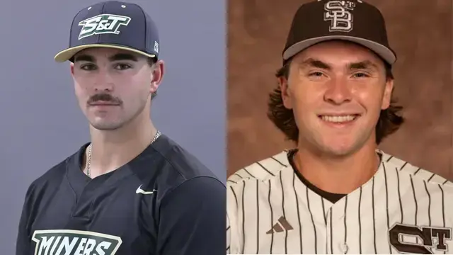 Which former Syracuse Sun area high school standouts will be in action on Sunday, April 13?