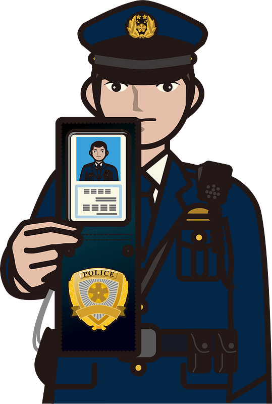 Upcoming Chief of Police Search