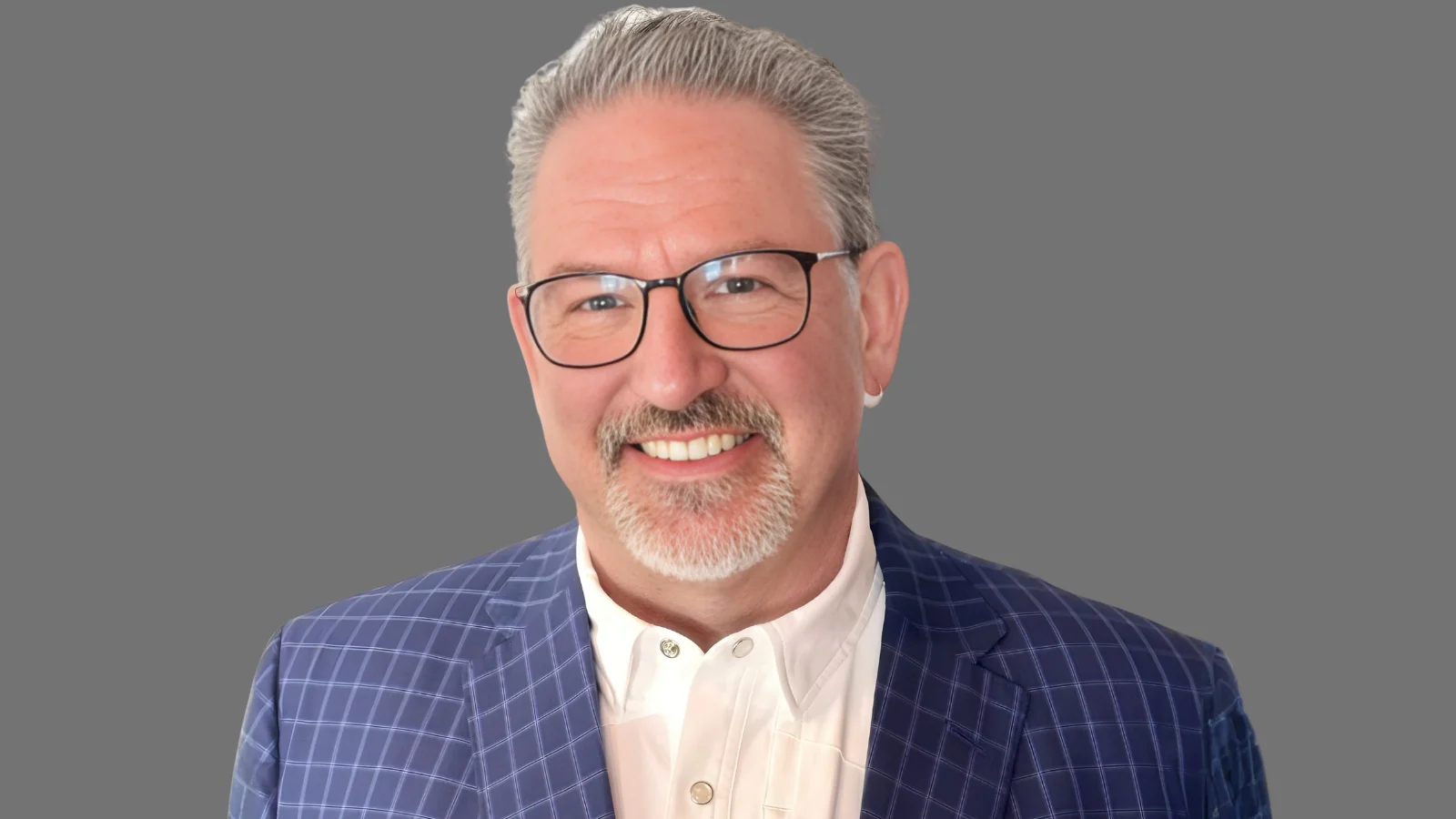 Mike Miller, Owner of Patrick’s Neighborhood Bar & Patio in East Memphis - NFIB