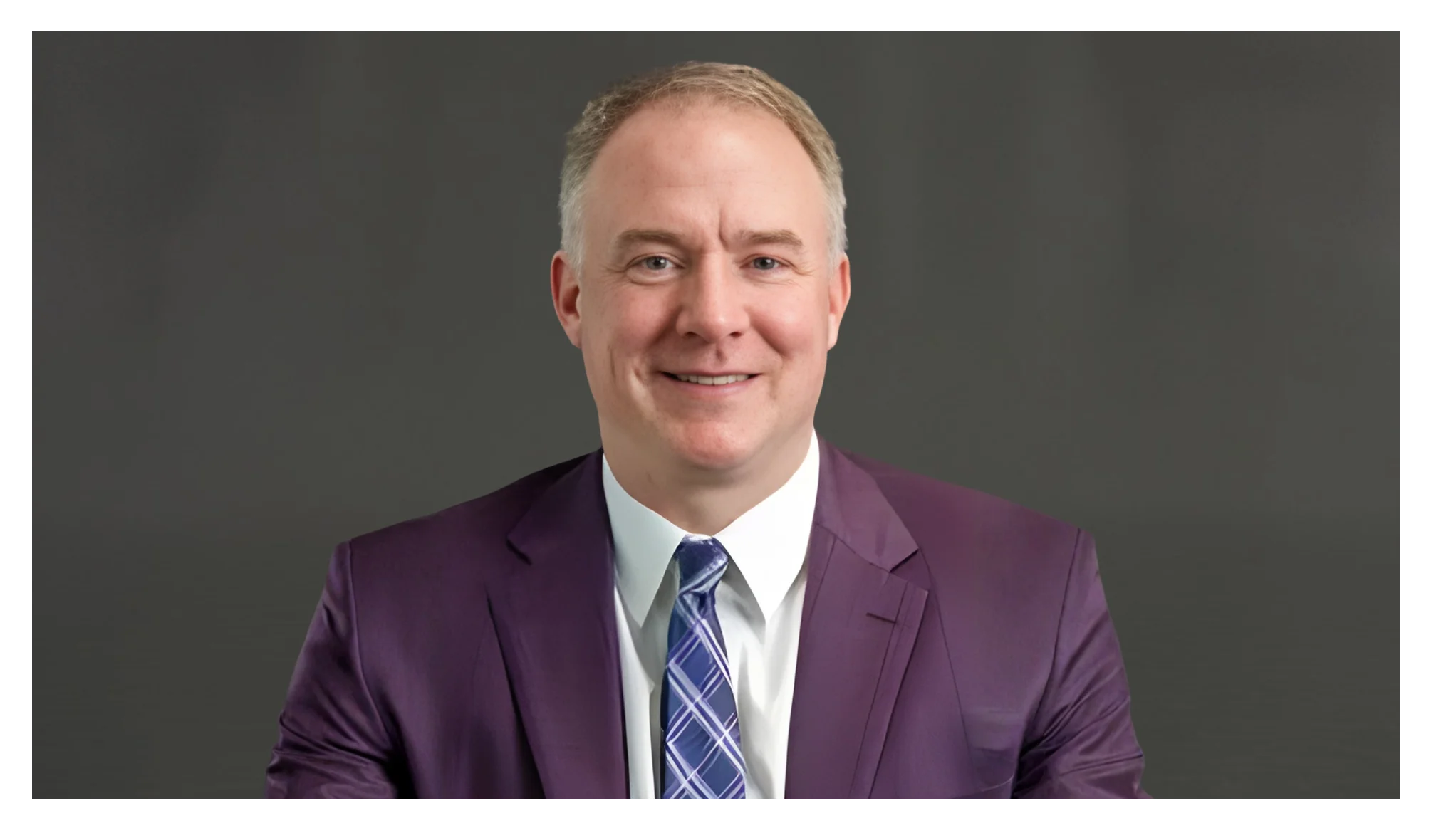 Johnny Tauer, Head Coach at St. Thomas Tommies Men's Basketball