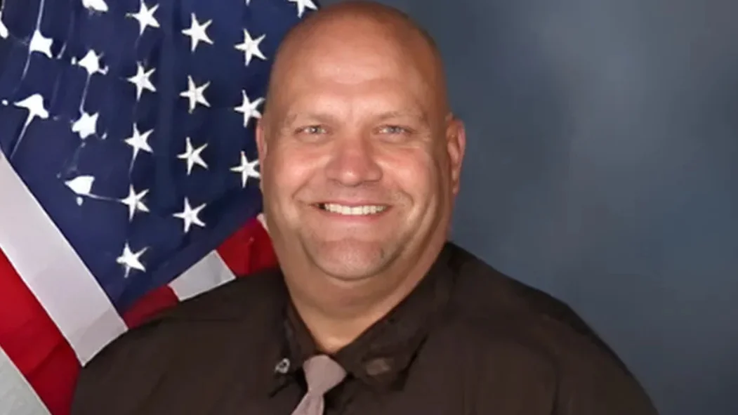 FOIA request sent to Ottawa County Sheriff’s Office regarding 2023 arrest records on September 24, 2025