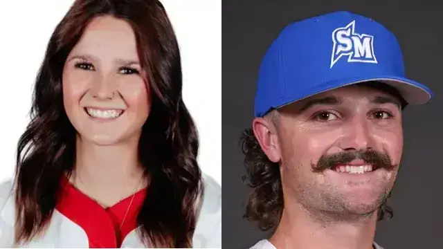 Which former Coachella Today area high school standouts will be in action in the week starting Monday, April 7? Which former Coachella Today area high school standouts will be in action in the week starting Monday, April 7?