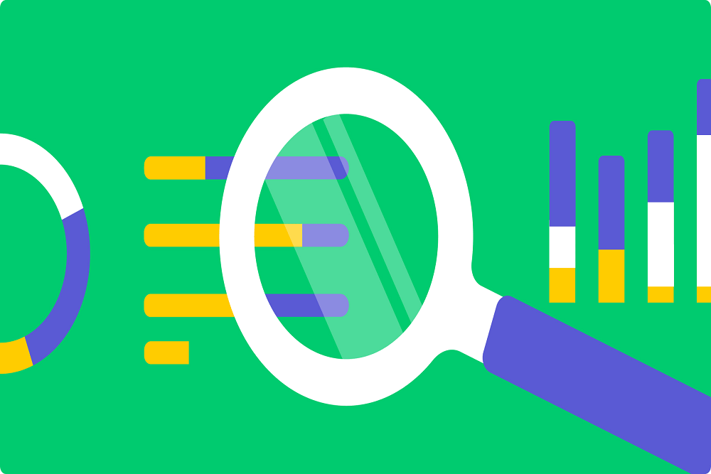 Wahkiakum County, WA is taking part in the Area Sector Analysis Process (ASAP)