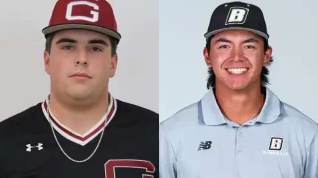 Which former Williamsburg Sun area high school standouts will be in action on Tuesday, March 25? Which former Williamsburg Sun area high school standouts will be in action on Tuesday, March 25?