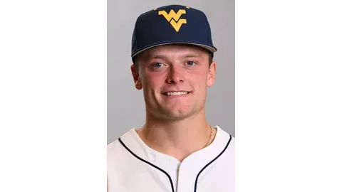 Brodie Kresser, former Jesup High School baseball player will compete with his collegiate team for the NCAA Division I Baseball Championship