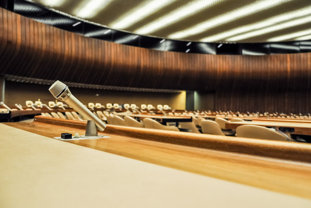 Library Board Meeting to be held June 15 Library Board Meeting to be held June 15