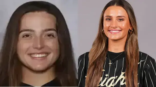 Which former Naples Standard area high school standouts will be in action on Thursday, April 17?