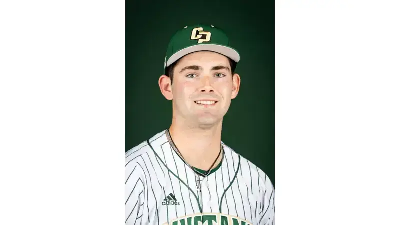 Which former East Alameda News area high school standouts will be in action on Sunday, May 25?