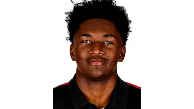 On Sunday, March 23, former Montverde Academy Derik Queen collegiate team won in the NCAA Division I Basketball Championship Tournament On Sunday, March 23, former Montverde Academy Derik Queen collegiate team won in the NCAA Division I Basketball Championship Tournament