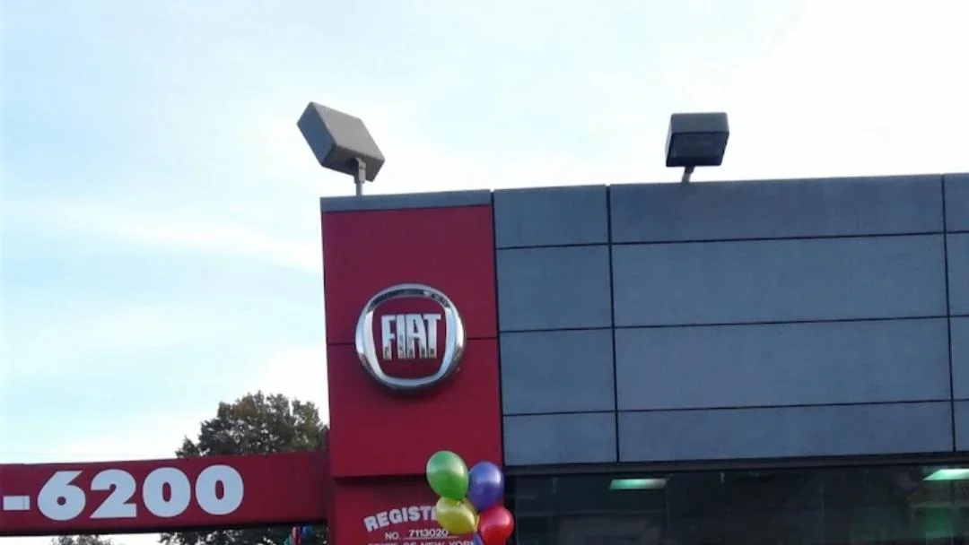 Star Fiat to President Trump: ‘Customers were not willing to buy electric vehicles’