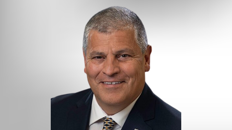 Found Poetry Challenge on April 3